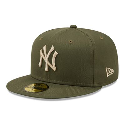 New Era 9Fifty Snapback Cap S New York Yankees dark camo 