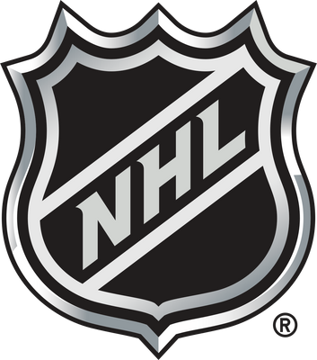 NHL