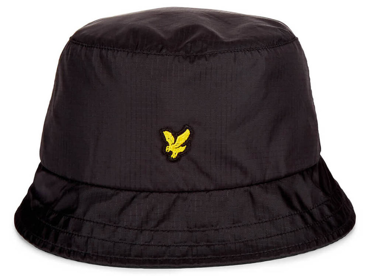 Lyle & scott bucket hat