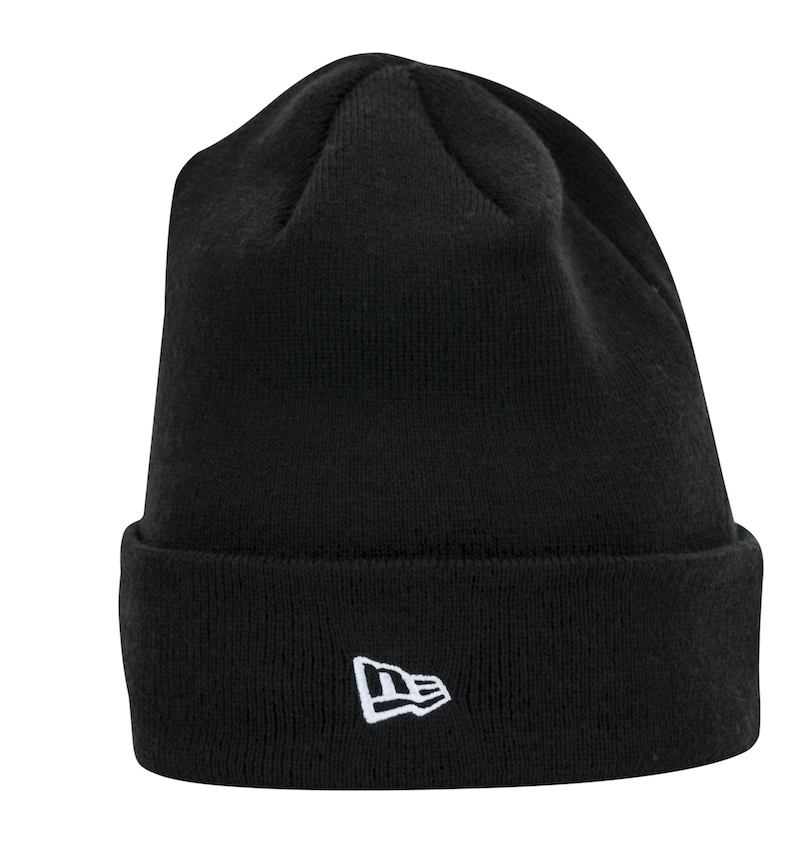 Cuff knit new era 11277747