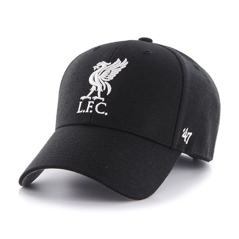 Liverpool keps 47 brand