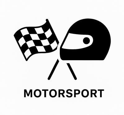 Motorsport