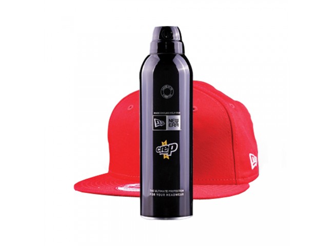 Crep protect new era spray 