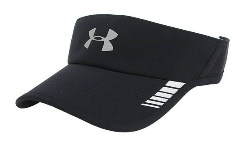 Under Armour Visor 