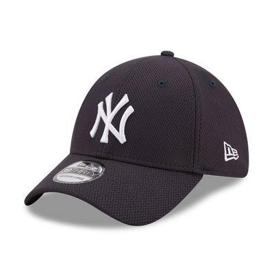 39thirty Diamond Era New York Yankees Navy - New Era