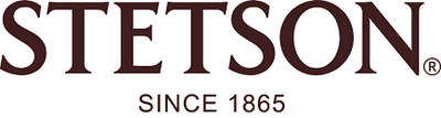 Stetson army caps logo png