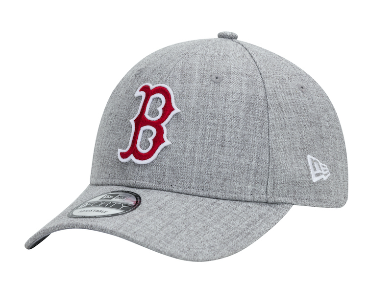 9forty boston red sox 12484116 New Era