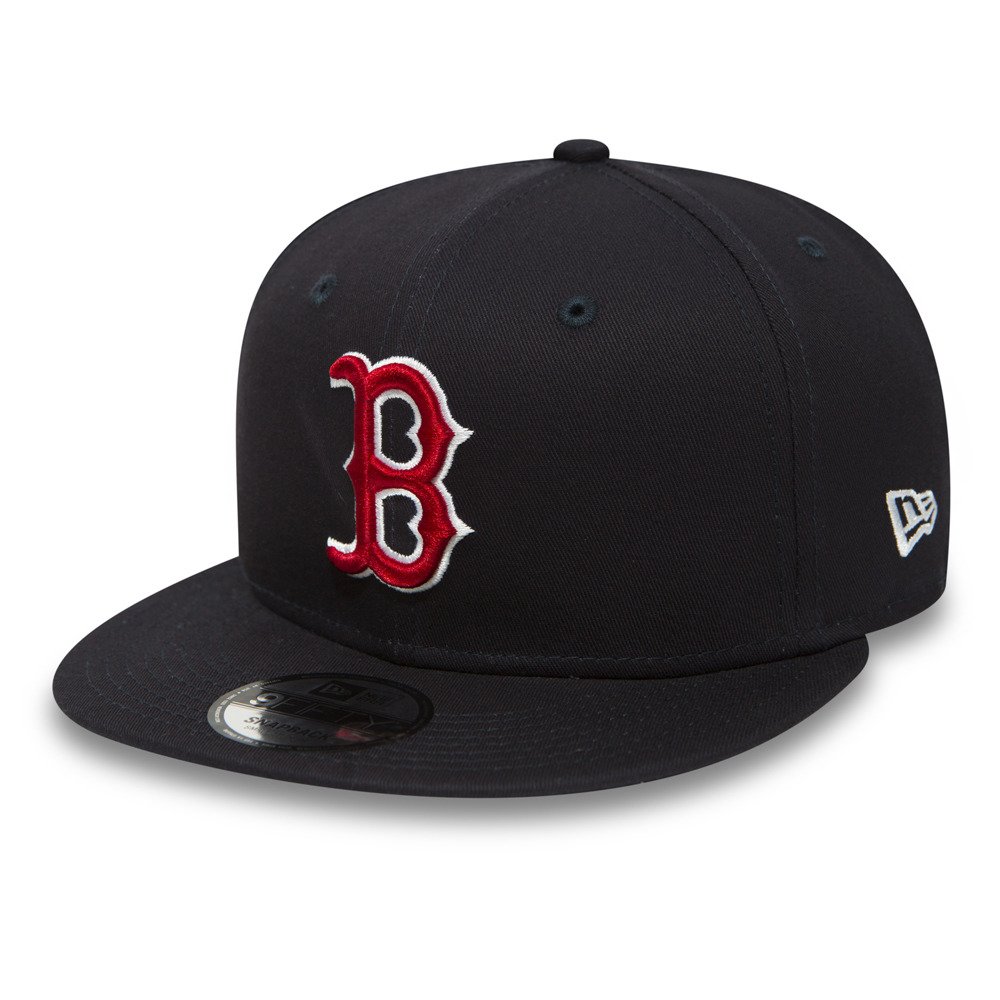 Boston red sox keps 59fifty New Era