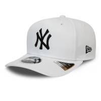 9fifty new york yankees essential stretch snap 12381063
