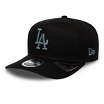 Los Angeles Dodgers League Essential stretch snap 12490180