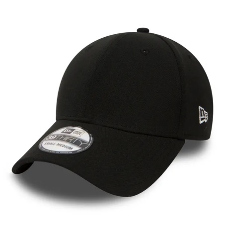 Black Flag 39thirty NEw Era 11086491