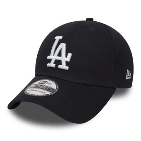 New Era 39thirty LA Dodgers 11405495