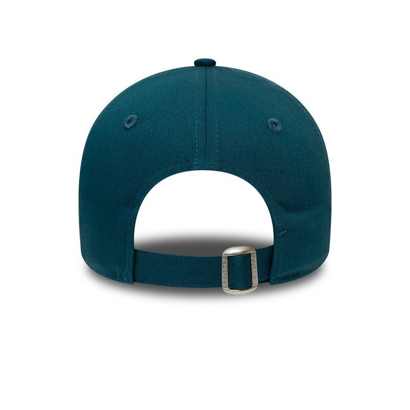 9forty New York Yankees League Essential Blue Child - New Era
