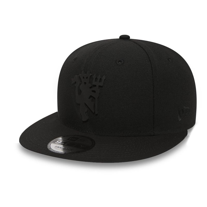 New Era snapback keps 