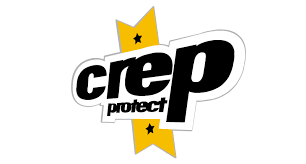 Crep protect spray New Era 