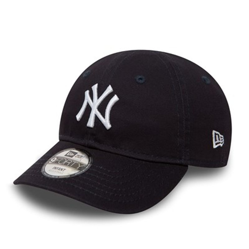 New York Yankees Keps 39thirty New Era