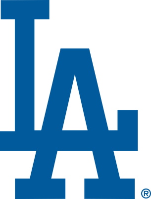 Los Angeles Dodgers - LA