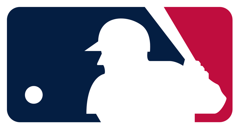 MLB baseball keps, new era
