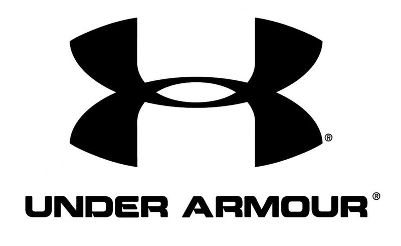 Under armour reglerbar keps