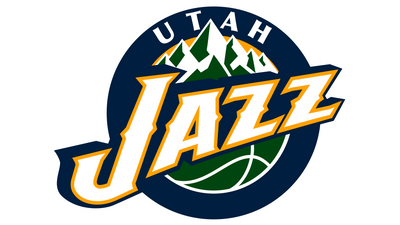 Utah Jazz Basketball
