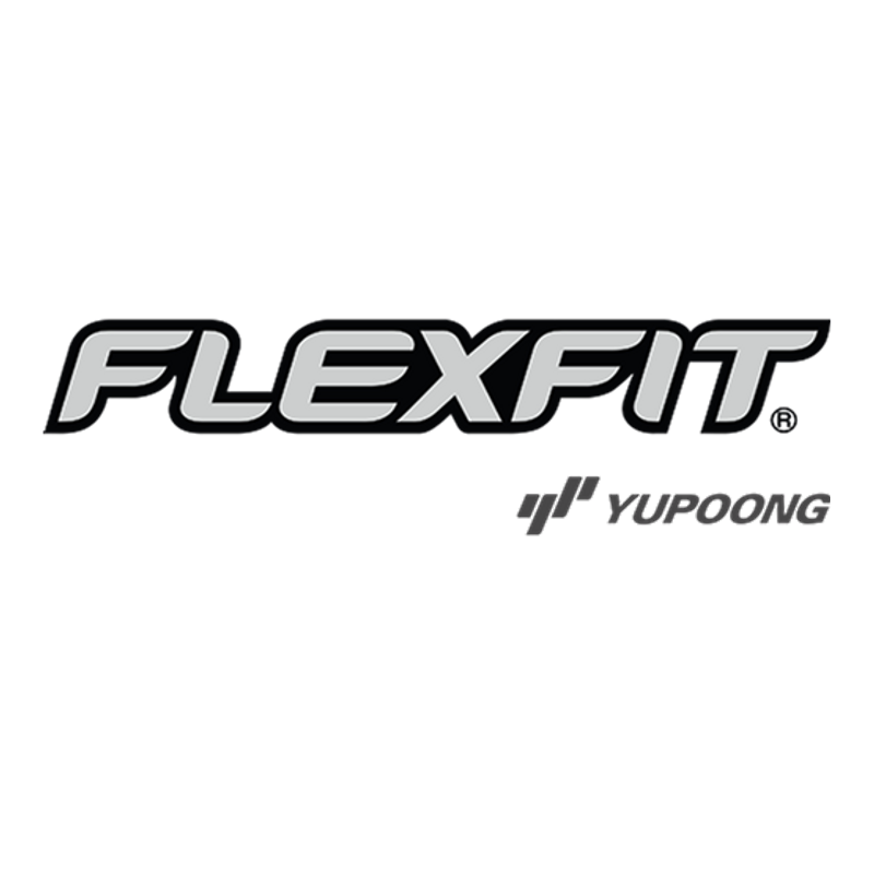 Flexfit-kepsar