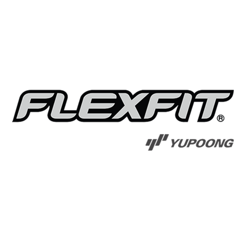 Yupoong Flexfit