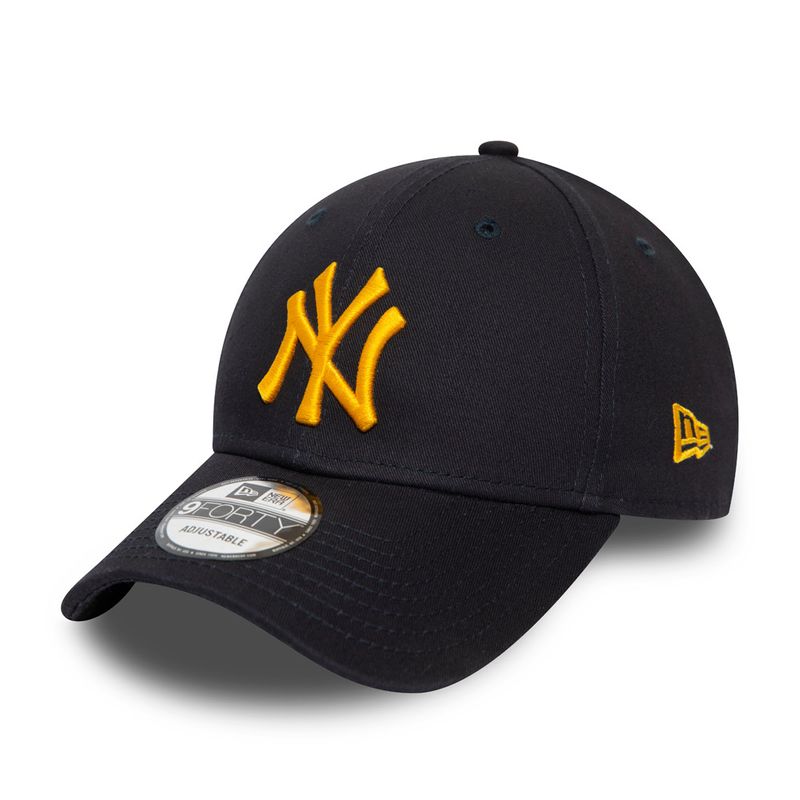 baseball keps yankees New Era