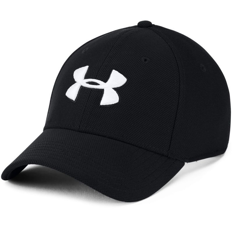 Under Armour träningskepsar