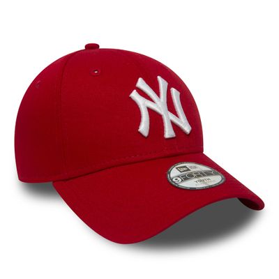 9Forty New York Yankees Essential Kids - New Era