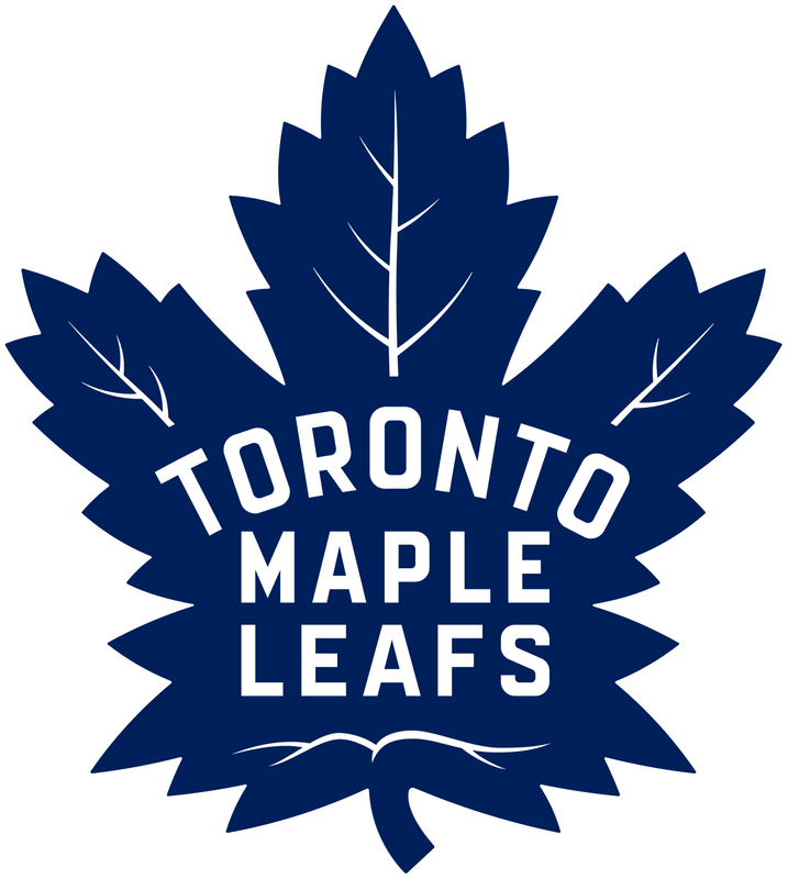 Toronto Maple Leafs keps, nhl keps
