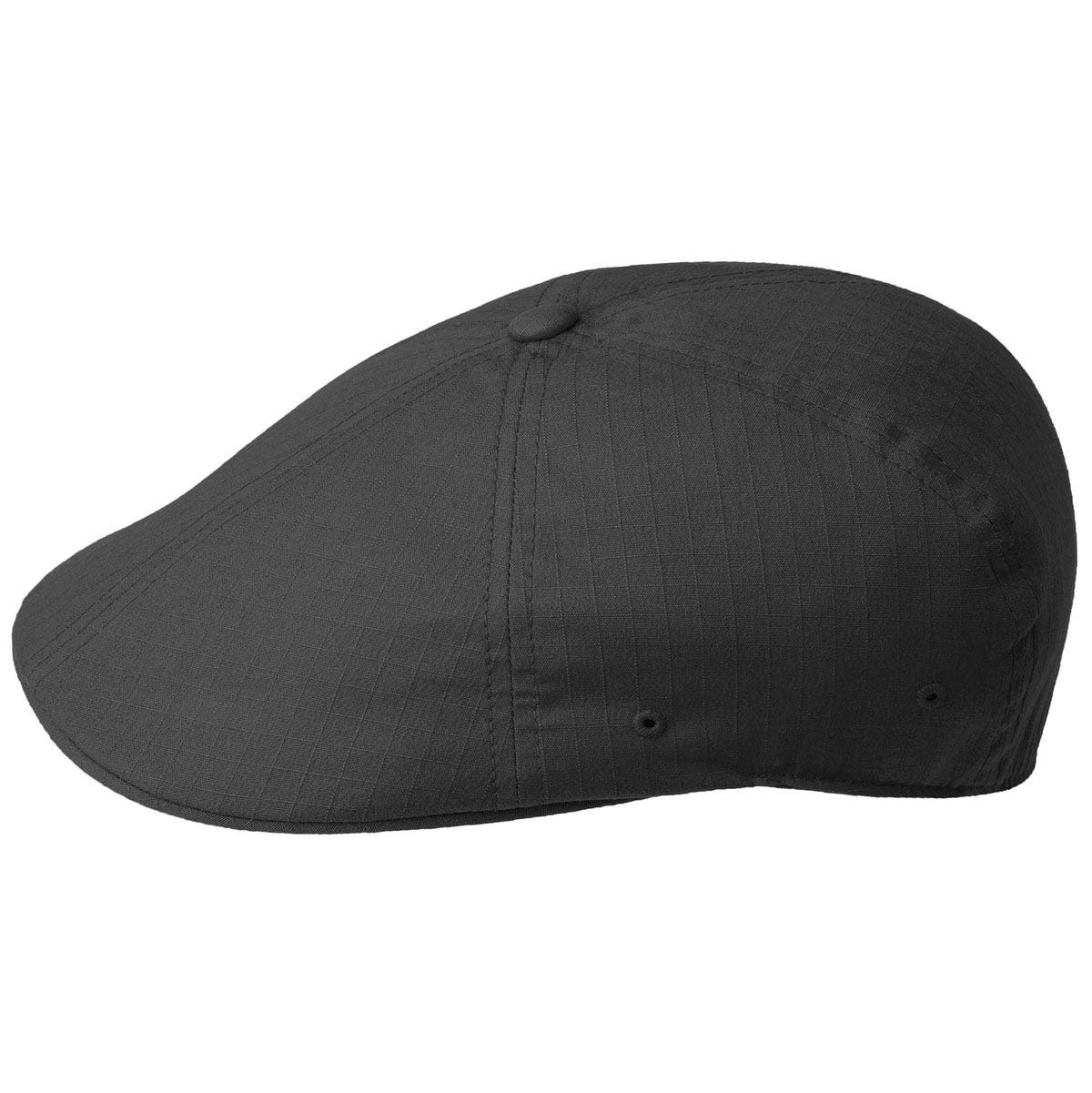 Kangol Flat cap/gubbkeps 