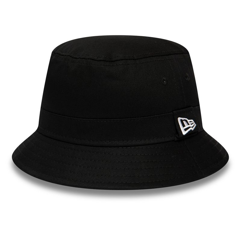 New Era Bucket Hat