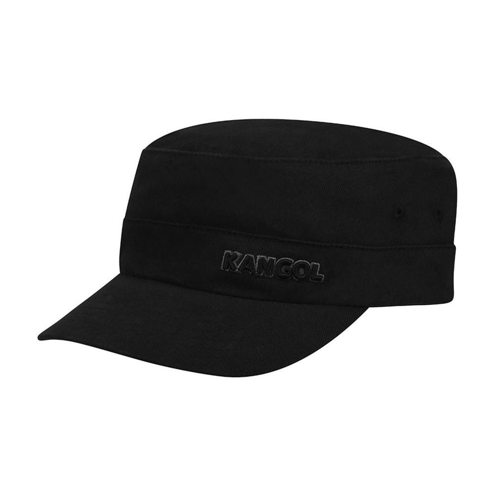 Kangol Flexfit armykeps 9720BC