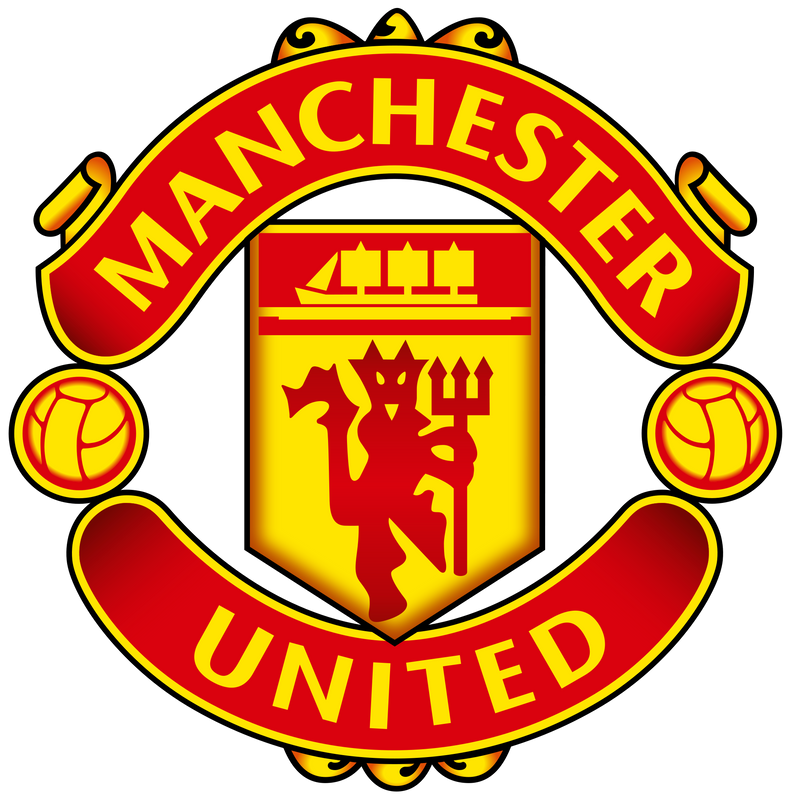 manchester united keps, manchester united cap