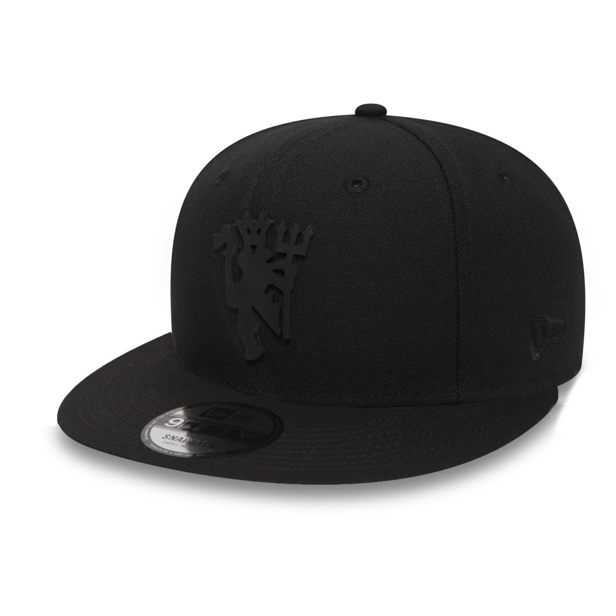 NY Yankees MLB basic black/Black 59fifty 