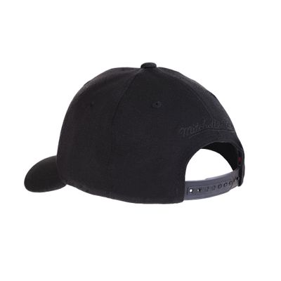 Black Out Arch - Own Brand Black/Black - Mitchell & Ness