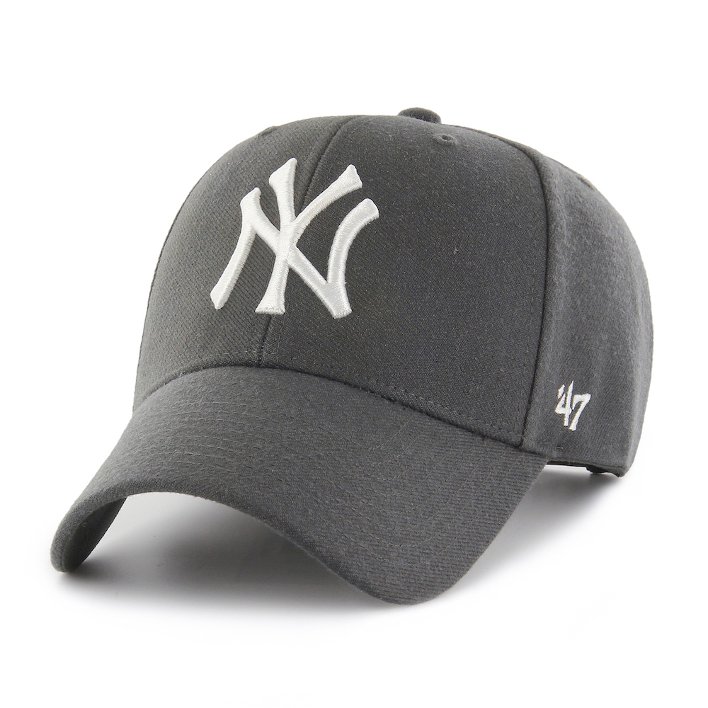 MVP New York Yankees B-MVP17WBP-CC '47 brand