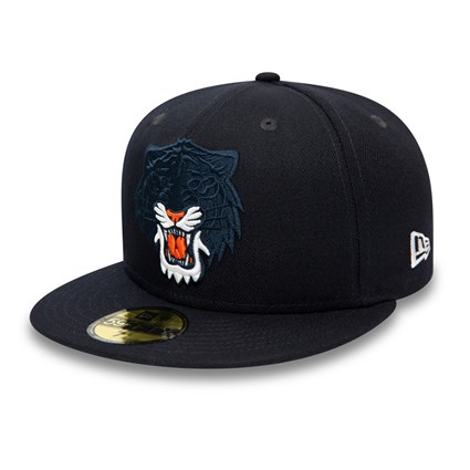 59fifty detroit tigers pop element 60141634 New Era