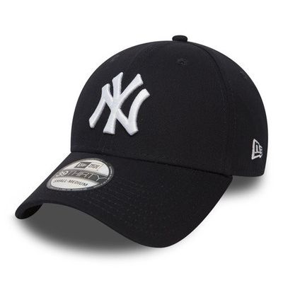 39Thirty LEAGUE New York Yankees Navy - New Era