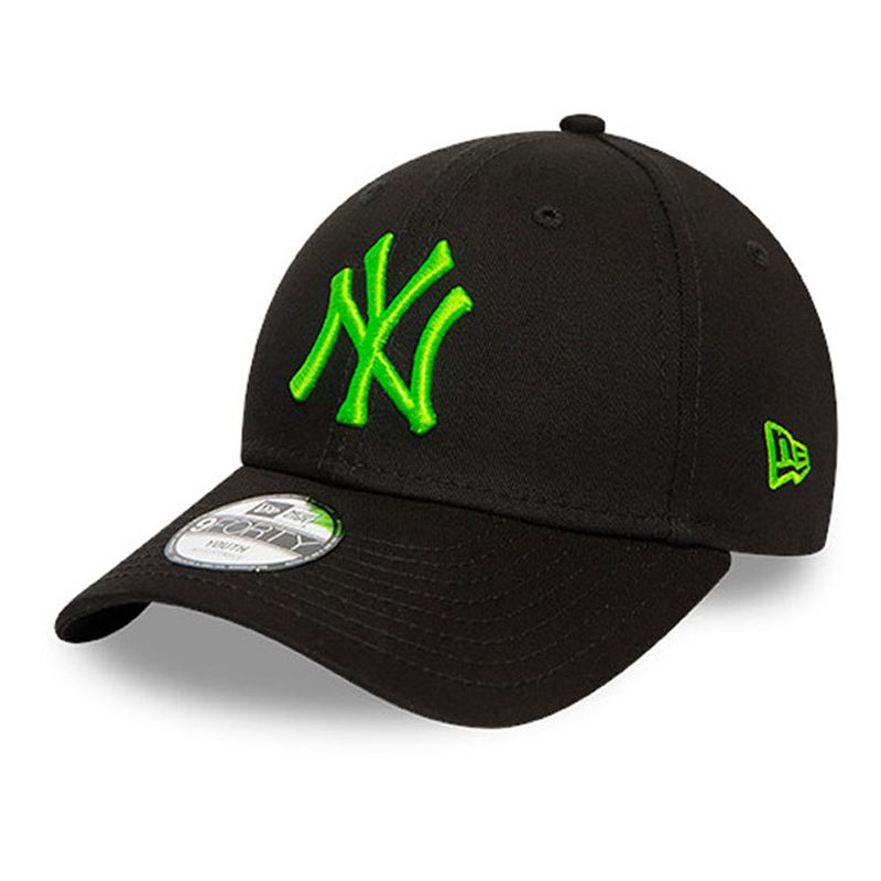 New Era 9forty 12386818