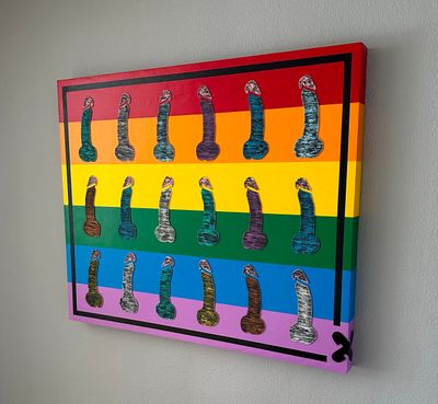 Pride Festival