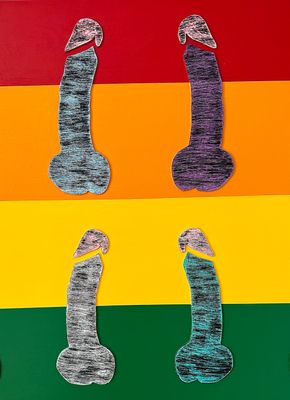 Pride Festival