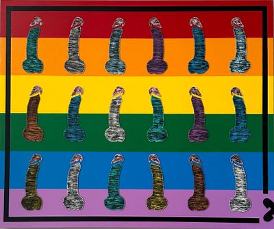 Pride Festival