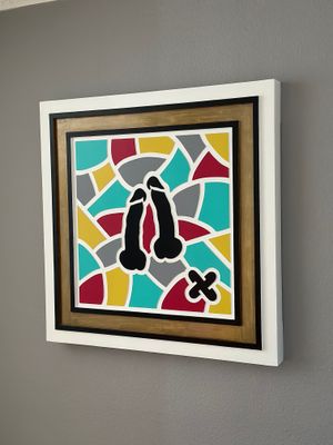 Poish The Pillars Of Your Home