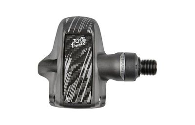 Pedaler Clip-on