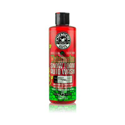 Chemical Guys MBW10216 - 16oz Marine and Boat Hybrid Shine Quick Detail Spray