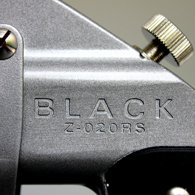 Black Tornador® Cleaning Gun – ADSCO Companies