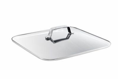 Scanpan GLASLOCK 33X33 CM