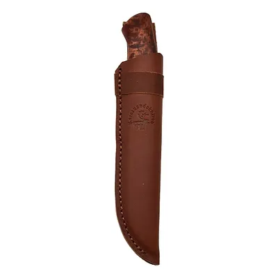 Jaktkniv Galten