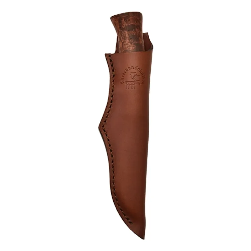 Jaktkniv Hunter 10